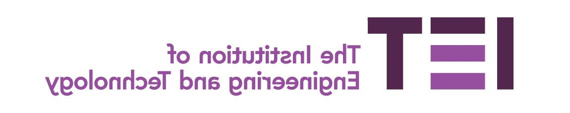 新萄新京十大正规网站 logo主页:http://73a.varunprabhakar.com